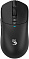  A4Tech Bloody R72 Pro Duo   26000dpi . USB/USB-C 7but