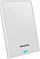    2.5" 2 Tb USB 3.1 ADATA AHV620S-2TU31-CWH 