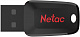  128Gb Netac U197 USB 2.0  