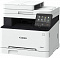  Canon i-Sensys MF655Cdw