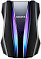    2.5" 1 Tb USB 3.0 A-Data HD770G 