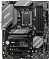   MSI B760 GAMING PLUS WIFI