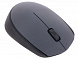   Logitech M170 Grey USB