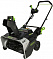 Greenworks GD82STK5 c   5 /   2602507UB
