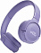  JBL Tune 520BT  JBLT520BTPUR