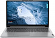  Lenovo IdeaPad 1 15IAU7 82QD00ASRK 15.6"
