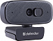 - G-LENS 2695 FULLHD 63195 DEFENDER
