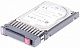   2.5" 300Gb 10000rpm HP SAS (507284-001 / 507284-001B / 507119-004 / 507129-004 / 507127-b21)