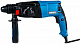 Перфоратор Workmaster ПР-1000