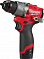 Milwaukee   M12 FDD2-202x4933479873