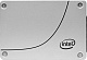 SSD  Intel D3-S4520 480 Gb SATA-III