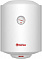      TitaniumHeat 30 V Slim 01018
