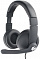    Gembird MHS-G220 