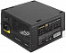   Exegate EX292163RUS-PC 900 