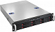   ExeGate Pro 2U550-HS08 <RM 19",  2U,  550,  1U-1000ADS, 8xHotSwap, USB>