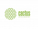  Cactus 122 CS-I-CH564  HP DeskJet 1050/2050/2050s 100  