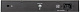  D-Link DGS-1100-16V2 16G 