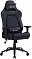    Cactus CS-CHR-130-M 