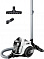  Bosch BGS05A222    