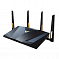   ASUS RT-BE88U