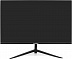  21.5" Exegate ProSmart EV2207