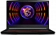  MSI Thin GF63 12UCX-1048XRU 9S7-16R821-1048 15.6"