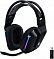    Logitech G733  981-000864