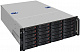  ExeGate Pro 4U660-HS24 <RM 19",  4U,  660,  700ADS, 24xHotSwap, USB>