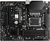   MSI PRO Z790-S WIFI