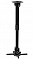    Cactus CS-VM-PR16L-BK  .13.6      