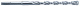  Metabo SDS-PLUS 5160 631821000