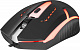  Defender Hit MB-601 Black USB