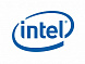 ������������ ��������� [Intel platform]