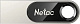 16Gb Netac U278 USB 2.0 