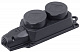  IEK  16   PKR62-016-2-K02
