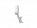  Ubiquiti UB-AM