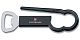   Victorinox Utensils 7.6912.3