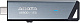   A-DATA 1TB <AELI-UE800-1T-CSG> Elite UE800, USB 3.2/TypeC, , .1000/1000 Mb/s