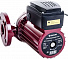 UNIPUMP  . . UPF 50-160 280 10092