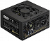   Exegate M300 300 