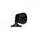 D1201000107    , 210    Wi-Fi.  - 2/5 ,50mmx50mmx46mm,  8  / 12  / 16 ,WiFi2.4GHz16/32 M Flash  , Micro SD , &lt;450ms,15 