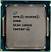  Intel Celeron G3900 OEM