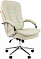   Chairman 795 