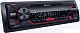  SONY DSX-A110U USB MP3 FM RDS 1DIN 4x55 