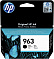  HP 963 1000  3JA26AE