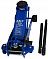  AE&T T31203 3.5