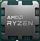  AMD Ryzen 7600X BOX