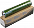  Cet CET7117 (DR610; DU104-Drum)  Konica Minolta Bizhub Pro C5500/6500/Press C6000 250000.
