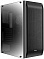   GINZZU GL180   