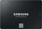 SSD  Samsung 870 EVO 500 Gb SATA-III MZ-77E500BW